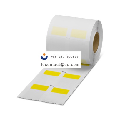 0830682 Phoenix Contact product image